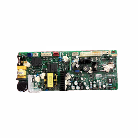 Vaillant scheda elettronica 0010036671