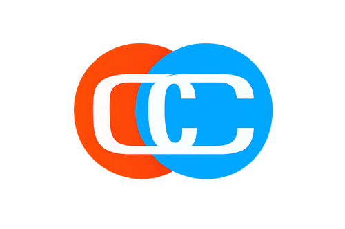 Clima Center shop